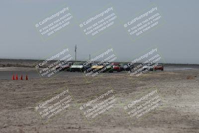 media/Oct-19-2025-Nasa (Sun) [[622c91e2bf]]/Race Group A/Race Start and Turn 1 (Race)/